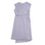 LINNIE.Z  春夏 服装 女裙装 连衣裙 LXM1ST4937