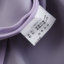 LINNIE.Z  春夏 服装 女裙装 连衣裙 LXM1ST4937