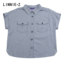 LINNIE.Z  春夏 服装 女上装 女款外套 LXM3S4956