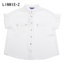 LINNIE.Z  春夏 服装 女上装 女款外套 LXM3S4959