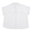 LINNIE.Z  春夏 服装 女上装 女款外套 LXM3S4959