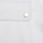 LINNIE.Z  春夏 服装 女上装 女款外套 LXM3S4959