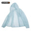 ICEPEAK 2023 春夏 运动户外 运动服 运动外套 353080515QUS
