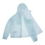 ICEPEAK 2023 春夏 运动户外 运动服 运动外套 353080515QUS