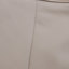 蓝茜婷 2023 春夏 服装 女裤装 女款休闲裤 23516