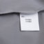 POLO VILLAE 2023 不分季节 服装 男上装 男士T恤 PFAPNAAOH122