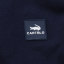 卡帝乐鳄鱼CARTELO 2023 不分季节 服装 男上装 男士T恤 E132012917