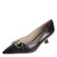 莱尔斯丹le saunda  春夏 鞋靴 女鞋 女士单鞋 LS3M47601