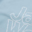 Jack Wolfskin  春夏 运动户外 运动服 运动T恤 5024251