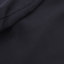 怡诺伊唯 2023 春夏 服装 女上装 女款针织衫/毛衣 HZQPX-S82012