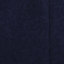 皮尔卡丹pierre cardin 2023 春夏 服装 女裙装 连衣裙 P3115E3033N0