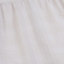 LINNIE.Z 2023 春夏 服装 女裙装 连衣裙 LXN5ST5240