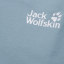 Jack Wolfskin  春夏 运动户外 运动服 运动T恤 5821092