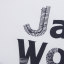Jack Wolfskin  不分季节 运动户外 运动服 运动T恤 5822021