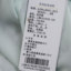 LINNIE.Z  春夏女装植物印花长款高腰大摆收腰连衣裙 LXM1ST4928