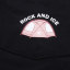ROCK&ICE 2023 春夏 运动户外 运动服 运动T恤 9-11122-990