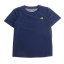 NORTHLAND 2023 春夏 母婴儿童 童装 儿童T恤/POLO衫 CO125200-2