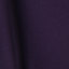 LINNIE.Z 2023 春夏 服装 女裙装 连衣裙 LXN7ST5251