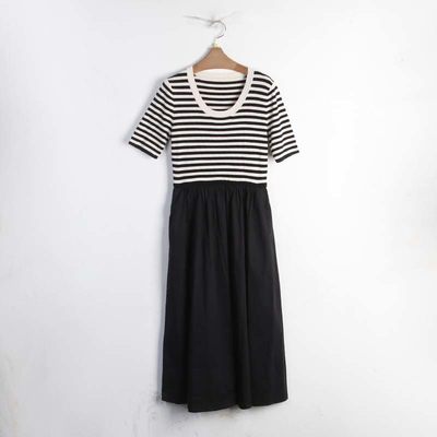 eifini伊芙丽1E4992181-H