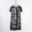 LINNIE.Z  春夏 服装 女裙装 连衣裙 LXM7ST5001