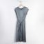 LINNIE.Z  春夏 服装 女裙装 连衣裙 LXL6ST4683