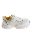 Satchi 2023 秋冬 母婴儿童 童鞋 儿童运动鞋/户外鞋 363326