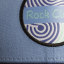 RockCloud 2023 不分季节 运动户外 运动包/配件 运动帽 YSZ320120