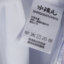 水孩儿 2023 秋冬 母婴儿童 童装 儿童裤装 SHRQGD01CH072
