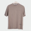 VSARNNI JEANS 2023 秋冬 服装 男上装 男士T恤 VMJ33NT1922-50