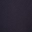 VSARNNI JEANS 2023 秋冬 服装 男上装 男士针织衣/毛衣 VMJ33NZ1520-80
