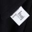 VSARNNI JEANS 2023 秋冬 服装 男上装 男士T恤 VMJ33NT1922-85