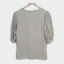 VSARNNI JEANS  春夏 服装 女上装 女款衬衫 EVD1235537-31