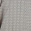 VSARNNI JEANS  春夏 服装 女上装 女款衬衫 EVD1235537-31