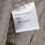 VSARNNI JEANS  春夏 服装 女上装 女款衬衫 EVD1235537-31