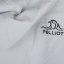 伯希和PELLIOT  秋冬 运动户外 运动服 冲锋衣 12140102