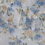 VSARNNI JEANS  春夏 服装 女上装 女款针织衫/毛衣 EVD1235517-73