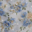 VSARNNI JEANS  春夏 服装 女上装 女款针织衫/毛衣 EVD1235517-73
