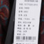 璐薏丝LOOIES 2025 春 服装 女裤装 女款休闲裤 6303