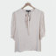 VSARNNI JEANS  春夏 服装 女上装 女款针织衫/毛衣 EVD1235537-04