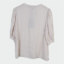 VSARNNI JEANS  春夏 服装 女上装 女款针织衫/毛衣 EVD1235537-04