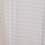 VSARNNI JEANS  春夏 服装 女上装 女款针织衫/毛衣 EVD1235537-04