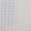 VSARNNI JEANS  春夏 服装 女上装 女款针织衫/毛衣 EVD1235537-04