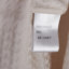 VSARNNI JEANS  春夏 服装 女上装 女款针织衫/毛衣 EVD1235537-04