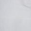 伯希和PELLIOT  秋冬 运动户外 运动服 冲锋衣 12140136