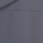 探路者  不分季节 运动户外 运动服 运动外套 TAEEAL91231