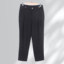 VSARNNI JEANS  春夏 服装 女裤装 女款休闲裤 EVD1114401-85