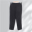 VSARNNI JEANS  春夏 服装 女裤装 女款休闲裤 EVD1114401-85