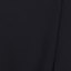 VSARNNI JEANS  春夏 服装 女裤装 女款休闲裤 EVD1114401-85