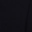 VSARNNI JEANS 2023 秋冬 服装 男上装 男士卫衣 VMJ33NW1188-85