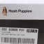 暇步士Hush Puppies 2023 不分季节 鞋靴 女鞋 女士单鞋 C53D3W02FU1AQ3